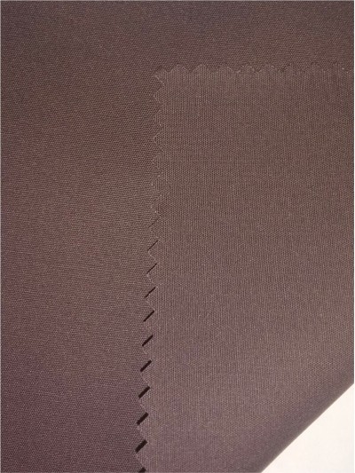 SD ZUPG C 40*40+40D  133*72  斜布 側面照